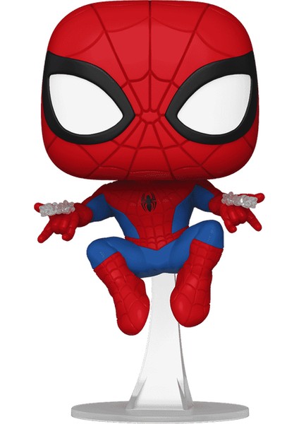 Spıder-Man 1454 Funko Pop fiyatları