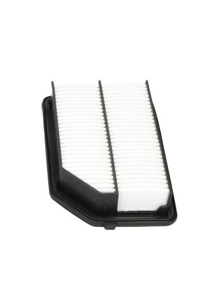 Fılton Honda Hr-V Hava Filtresi 2015-SONRASI 17220-55A-Z01 modelleri