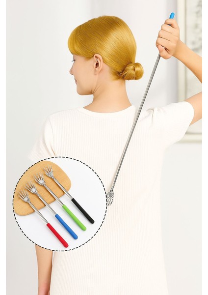 Hayalet Eli Sırt Kaşıyıcı fiyatları