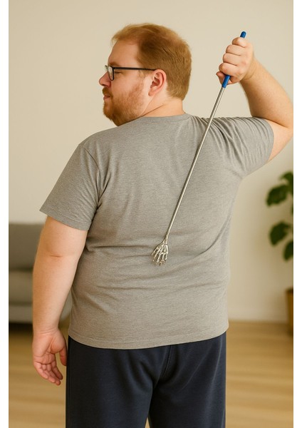 Hayalet Eli Sırt Kaşıyıcı modelleri