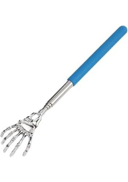 Hayalet Eli Sırt Kaşıyıcı fırsatları