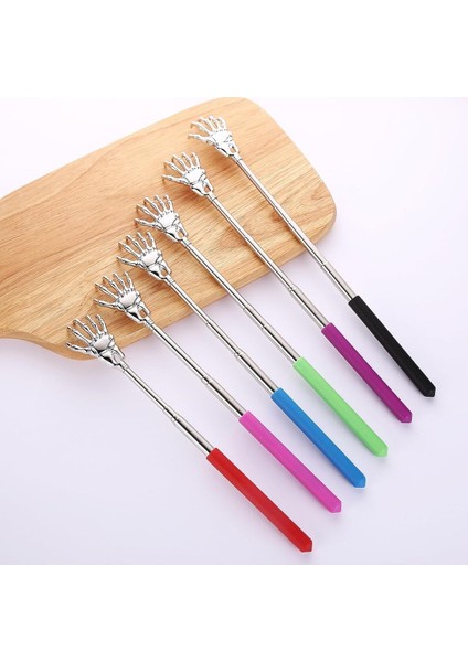 Hayalet Eli Sırt Kaşıyıcı indirimleri