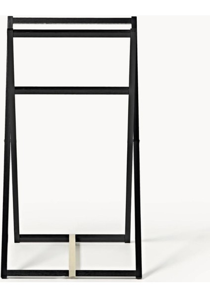 Katlanır Metal Banyo Havlu Askılığı modelleri