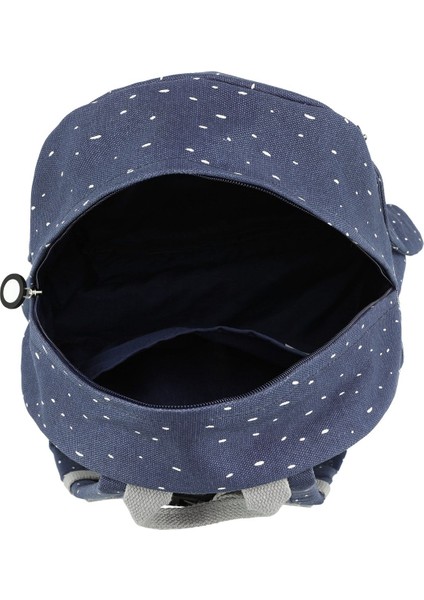 Mr. Penguın - Okul Çantası modelleri