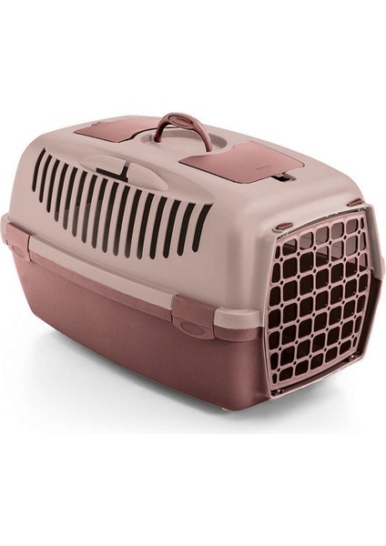 Gulliver 2 Wojer Pembe 55X36X35CM Gnzrz