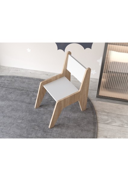 Çocuk Aktivite Sandalye fiyatları
