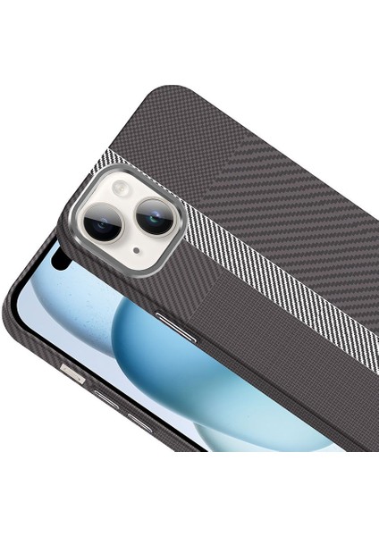 Iphone 13 Uyumlu Mikrofiber Görünümlü Magsafe Özellikli Kılıf fiyatları