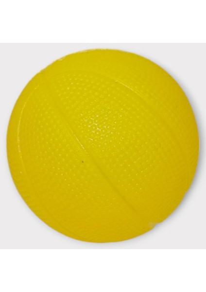 Köpek Oyuncağı - Plastik Sesli Top - AGT001 () modelleri