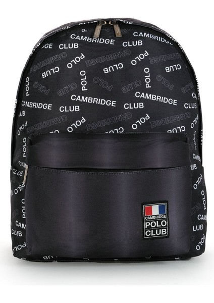 2024 Koleksiyonu Rococo Ön Bölmeli Çocuk Ilkokul Çantası