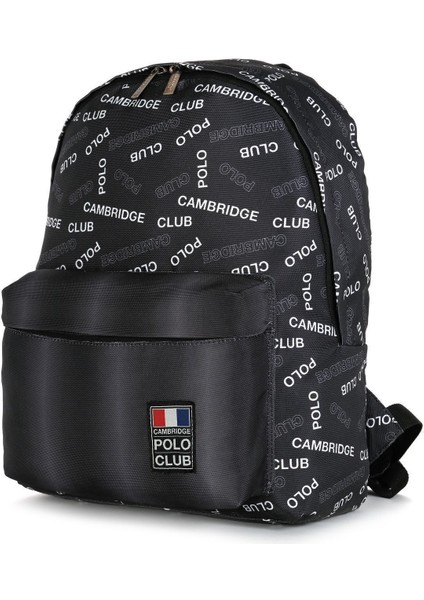 2024 Koleksiyonu Rococo Ön Bölmeli Çocuk Ilkokul Çantası fiyatları