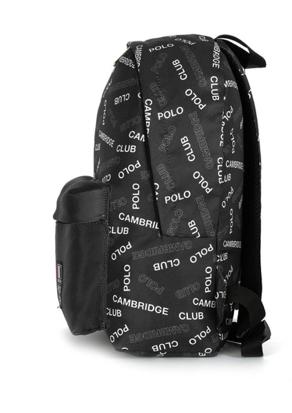 2024 Koleksiyonu Rococo Ön Bölmeli Çocuk Ilkokul Çantası modelleri