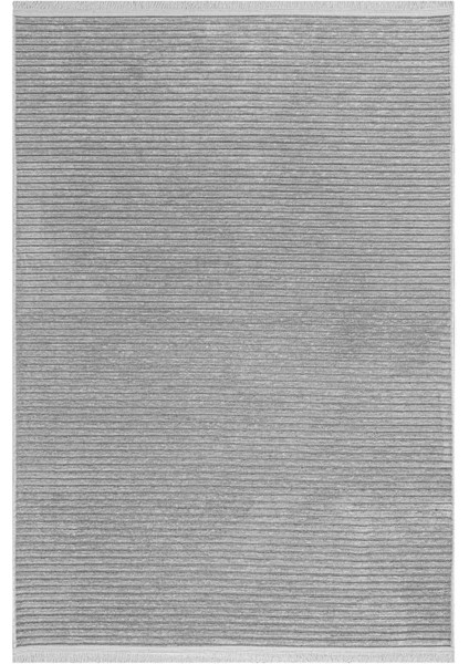 "renkli Şönil Kilimleri, Hayatın Renkli Çeşitliliğini Hatırlatır Bize." fiyatları