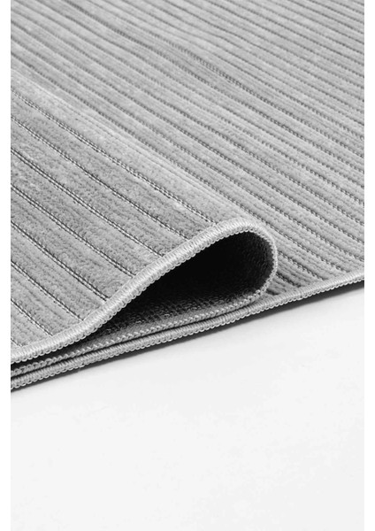 "renkli Şönil Kilimleri, Hayatın Renkli Çeşitliliğini Hatırlatır Bize." modelleri