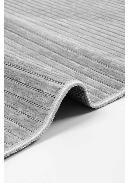 "renkli Şönil Kilimleri, Hayatın Renkli Çeşitliliğini Hatırlatır Bize." indirimleri