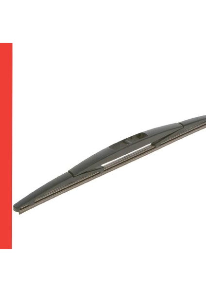 Honda Hr-V Ekim 2021-2026 Bosch Rear Arka Silecek
