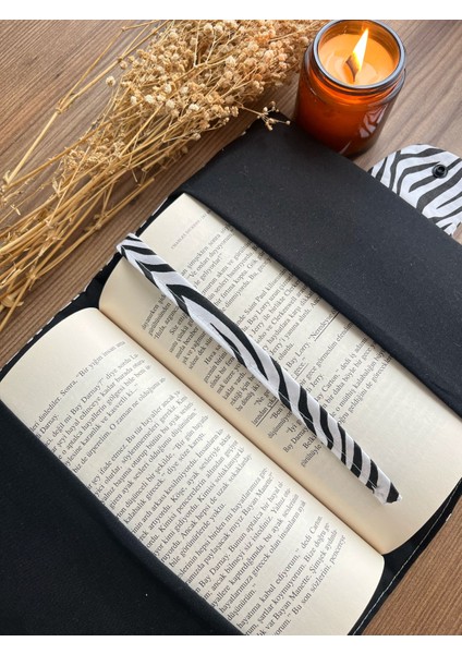 Kendinden Ayraçlı Elyaf Dolgulu Kitap Kılıfı-Kitap Çantası-Tablet Kılıfı-Tablet Çantası-Kitap Aksesuarı modelleri