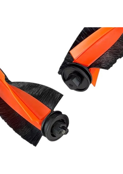 Xiaomi Robot Vacuum S10+ (B105) Robot Süpürge Uyumlu 1 Adet Ana Fırça - Yedek Parça Seti fiyatları