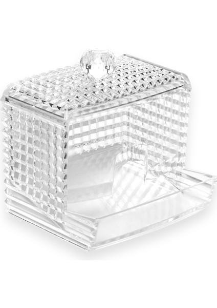 Diamond Pamuk Organizeri