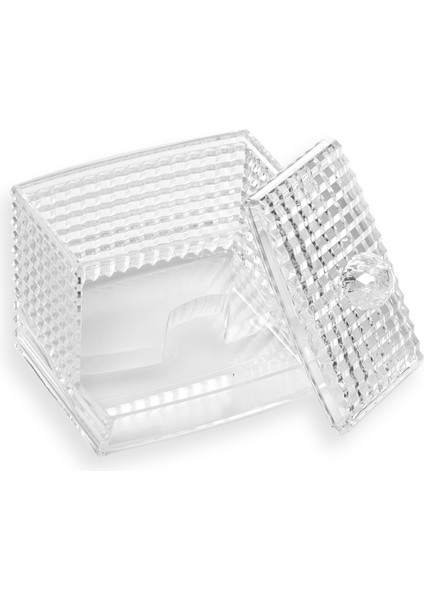 Diamond Pamuk Organizeri