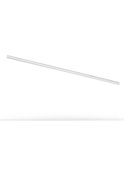 Şeffaf Cam Pipet CLKN-1763