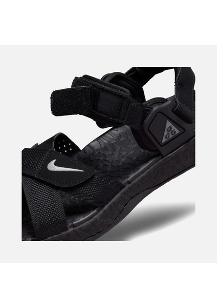DO8951 001 Acg Air Deschutz+ ''city Walks To Canyon Trails'' Erkek Spor Sandalet fiyatları