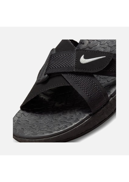 DO8951 001 Acg Air Deschutz+ ''city Walks To Canyon Trails'' Erkek Spor Sandalet modelleri