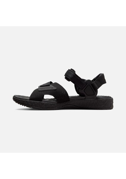 DO8951 001 Acg Air Deschutz+ ''city Walks To Canyon Trails'' Erkek Spor Sandalet fırsatları