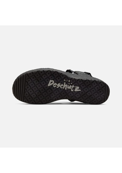 DO8951 001 Acg Air Deschutz+ ''city Walks To Canyon Trails'' Erkek Spor Sandalet indirimleri