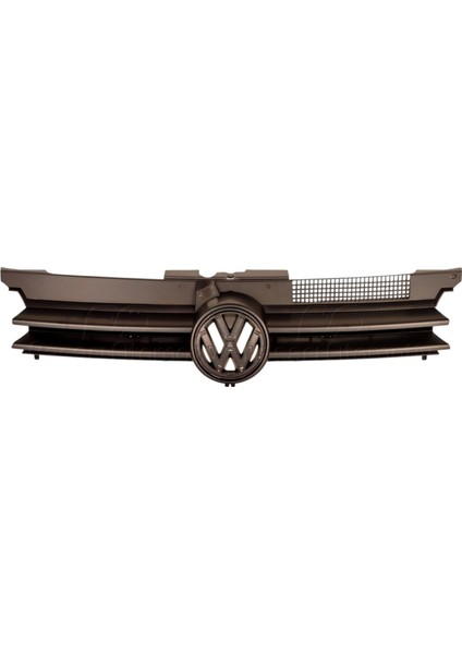 Vw Golf 4 1998-2004 Panjur Komple (Iç + Dış) Astarlı