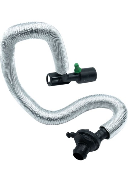 Vw Touran 2003-2010 Vakum Borusu