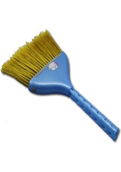 Battal Süpürge (4887)