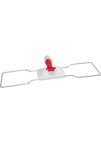 Tel Aparat 50cm