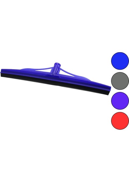 37cm Küçük Yersil - Çekpas