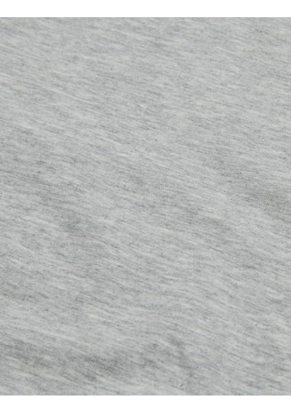 3'lü Pamuklu Dantel Kenarlı Atlet indirimleri