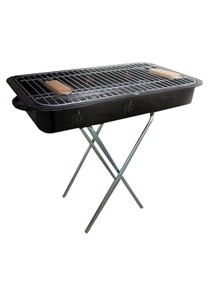 Portatif Mangal 60CM (5047)