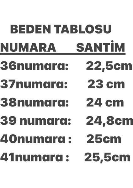Kadın Rahat ve Şık Ev Banyo Bahçe Havuz Kullanımına Uygun Terlik indirimleri