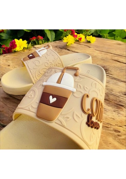 Kadın Rahat ve Şık Ev Banyo Bahçe Havuz Kullanımına Uygun Terlik modelleri