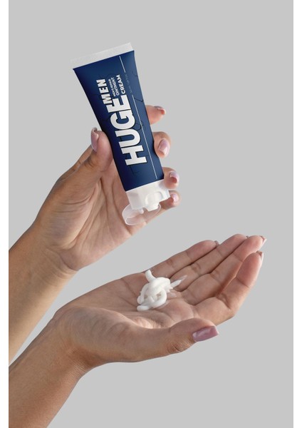 50 ml Penis Krem ve 45 ml Sprey ile Etkili Sonuçlar 1 Adet