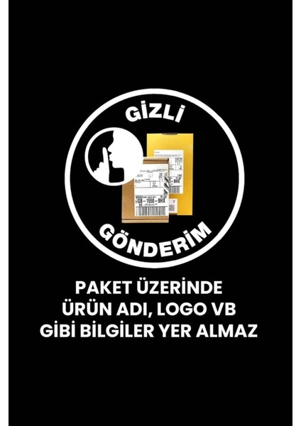 Jel Formen Men Jel Big SIZE123 1 Adet