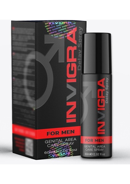 Jel Formen Men Jel Big SIZE123 1 Adet