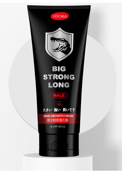 50 ml Krem ve 15 ml Sprey Seti 1 Adet