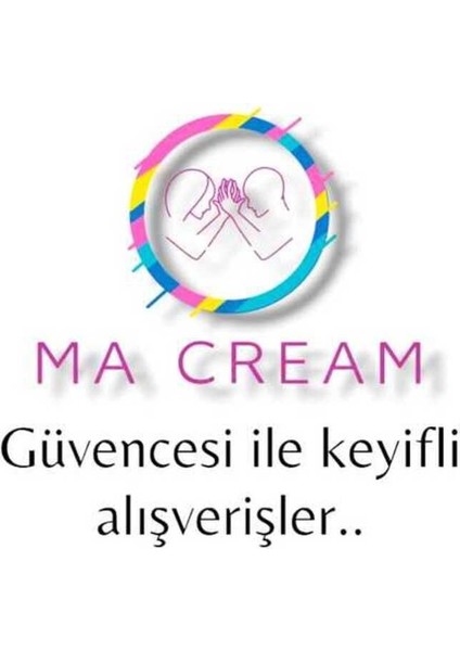 Luxury Süper Penis Erkeklere Özel Bakım Kremi 125 ml 1 Adet