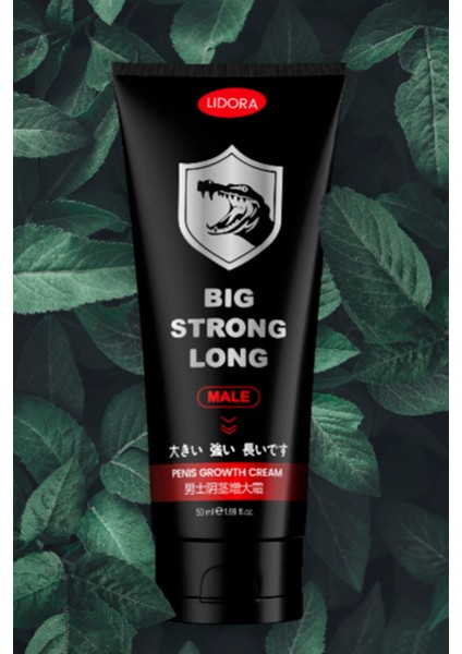 50 ml Krem ve 45 ml Sprey ve Sprey Seti 1 Adet