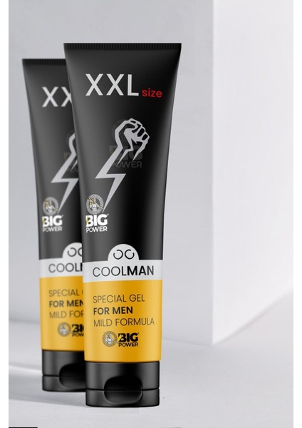 2 Adet 50 ml Jel Mendil 1 Adet
