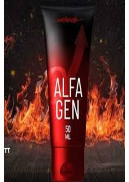 Eddemall 3 Effect 50 ml Erkek Destekleyici Ürünler x 2 Adet 1 Adet