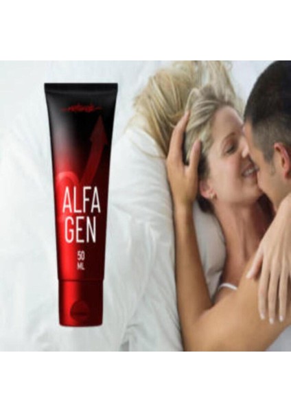 Eddemall 3 Effect 50 ml Erkek Destekleyici Ürünler x 2 Adet 1 Adet