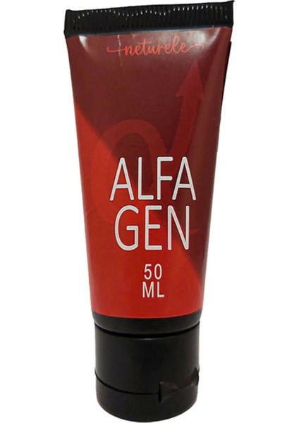 Eddemall 3 Effect 50 ml Erkek Destekleyici Ürünler x 2 Adet 1 Adet