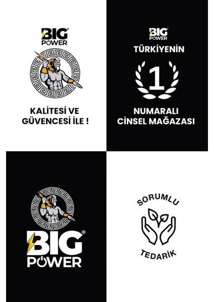 Luxury 2 Adet Kadın Krem Mendil Hediyeli 1 Adet