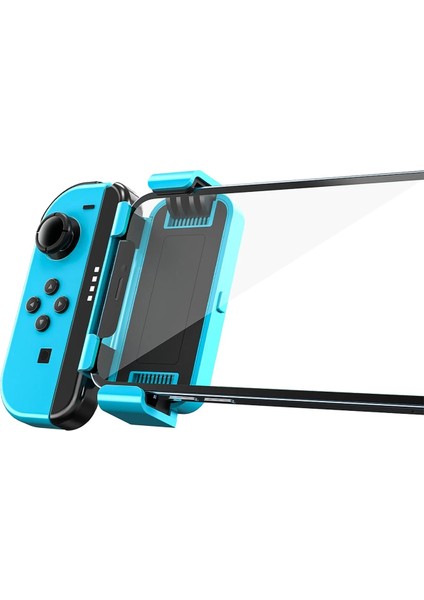 Memo N1 Joycon Telefon Tutucu Glstd