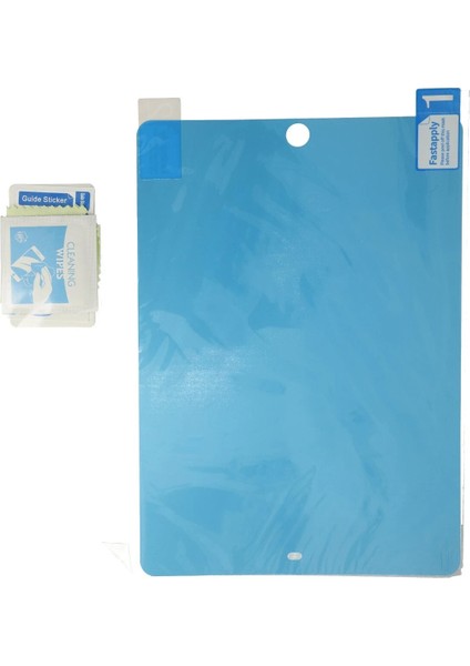 Apple iPad Mini 6 Stylus Pen Serisi Glstd